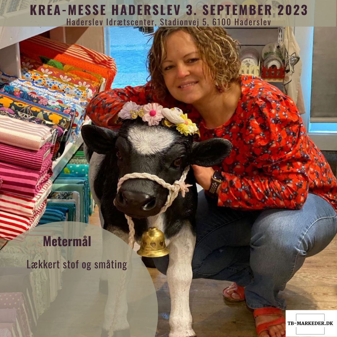 Haderslev39