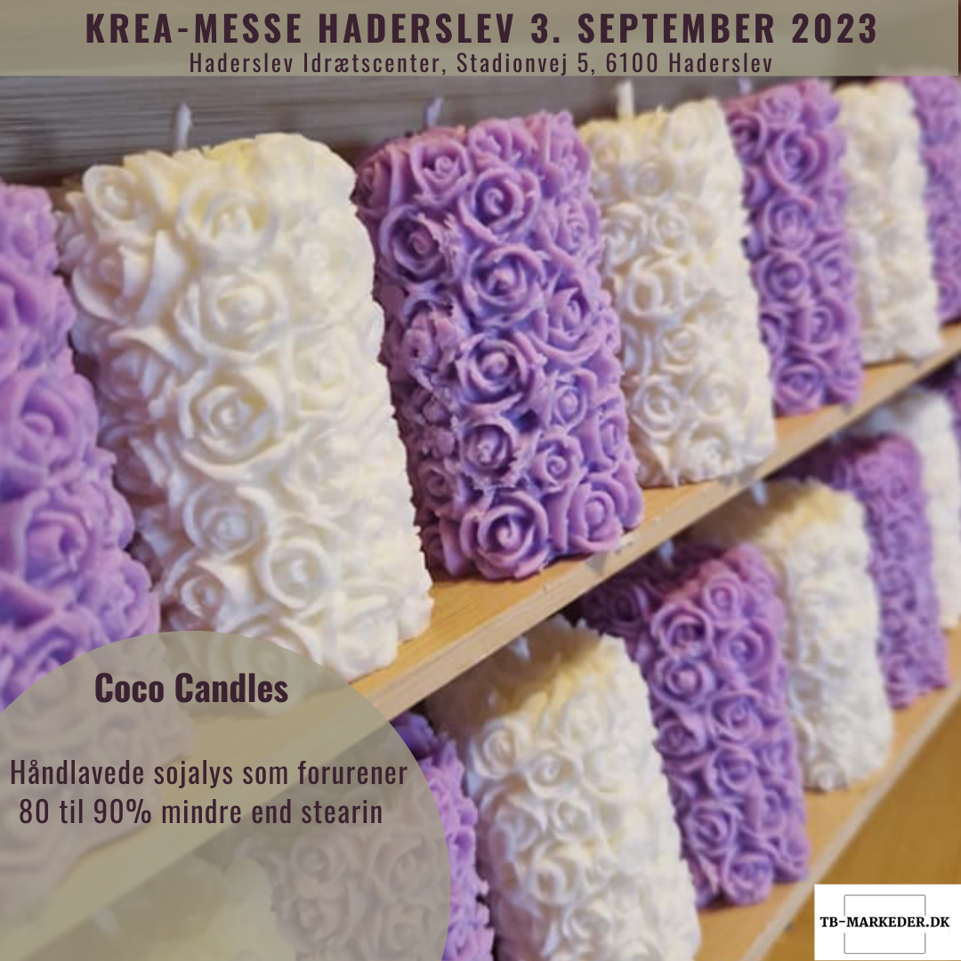 Haderslev40