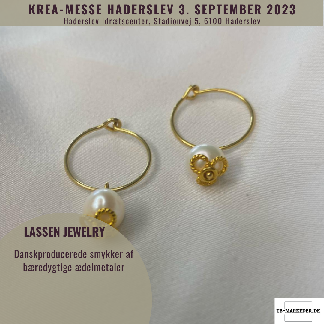 Haderslev41