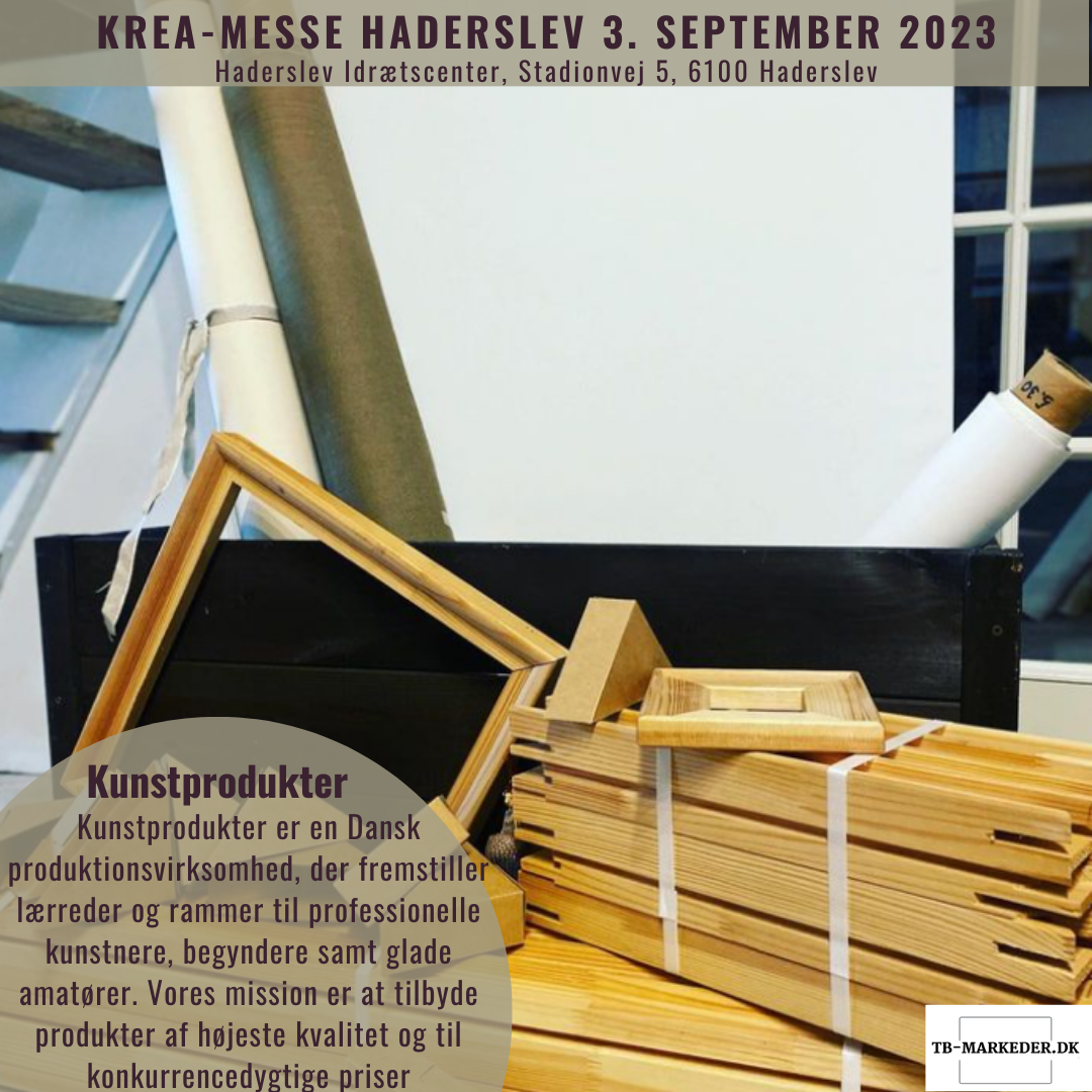 Haderslev43