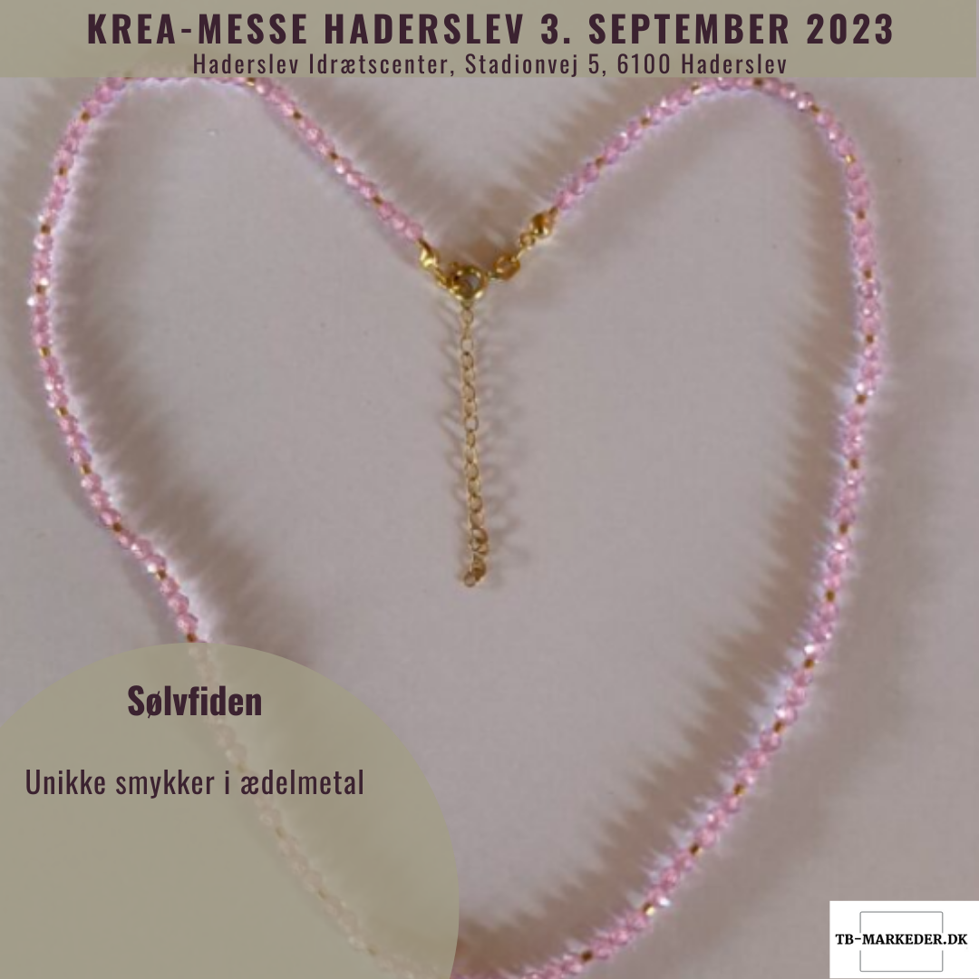 Haderslev45