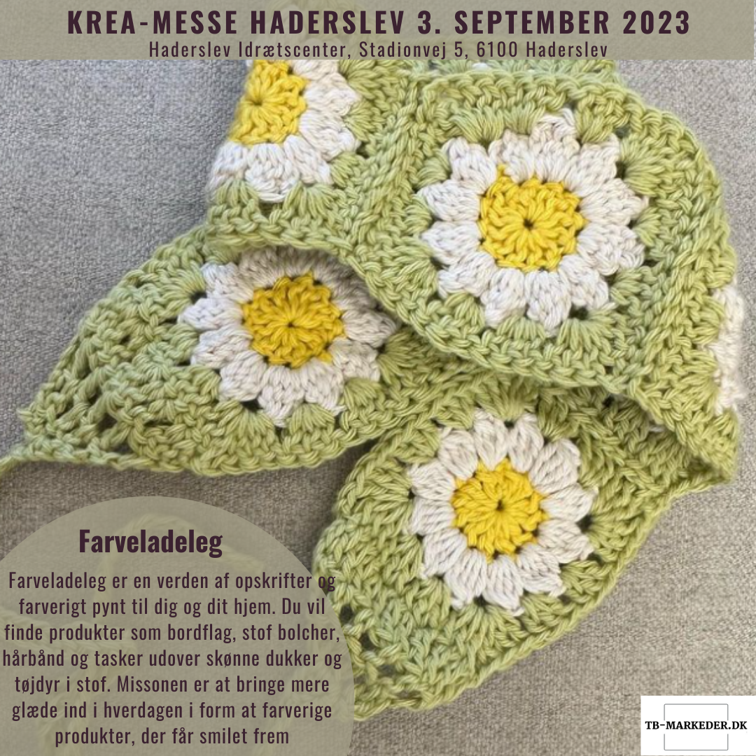 Haderslev48