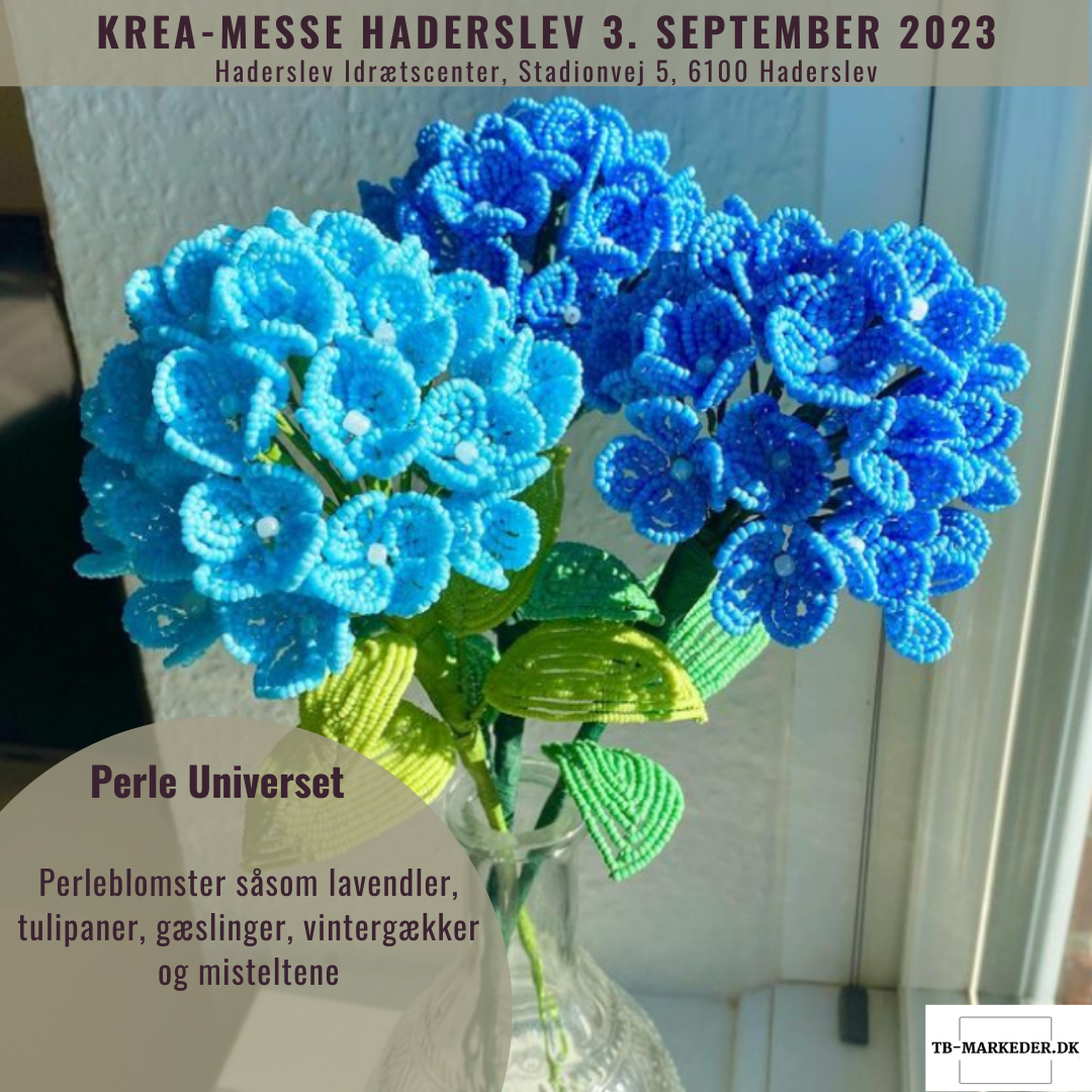 Haderslev52