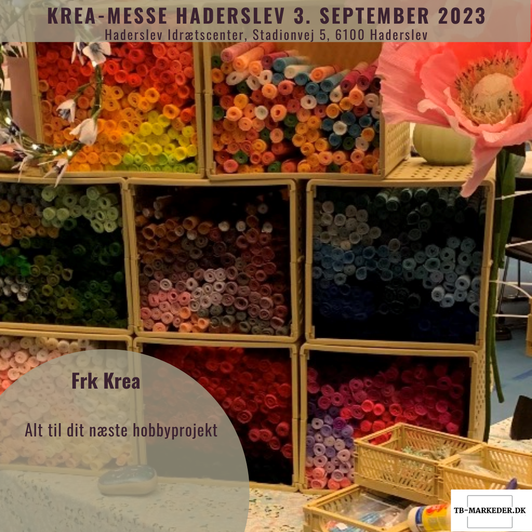 Haderslev53
