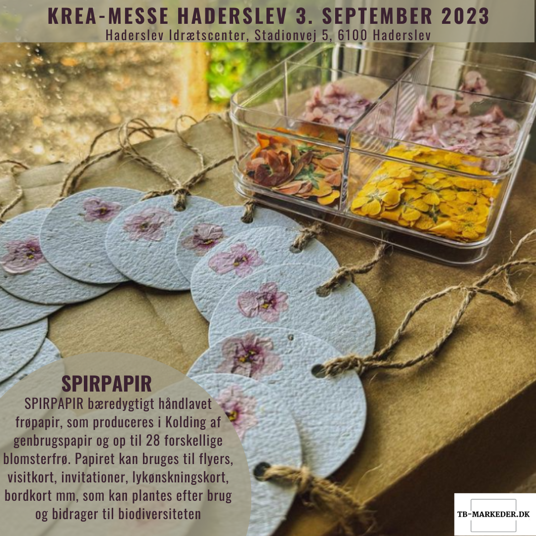 Haderslev55