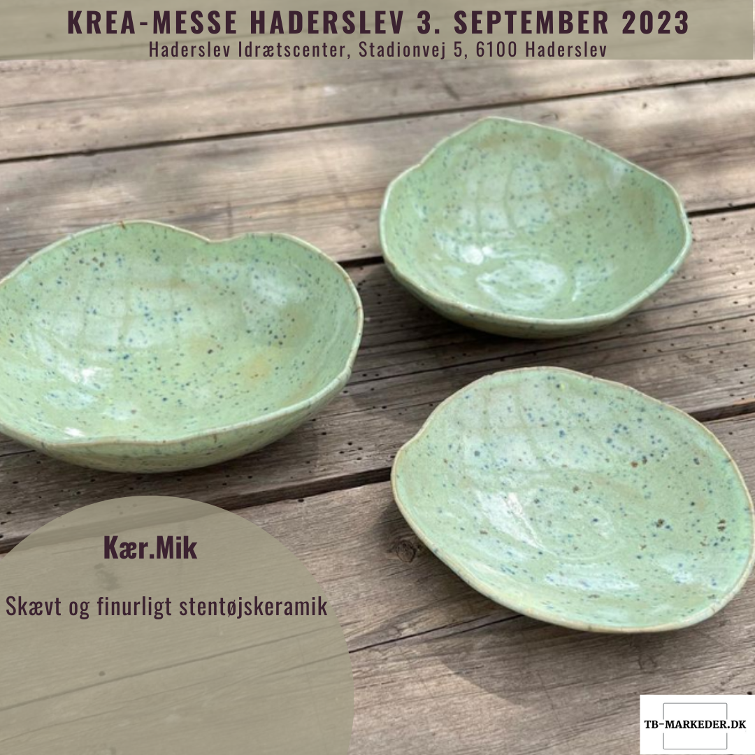 Haderslev56