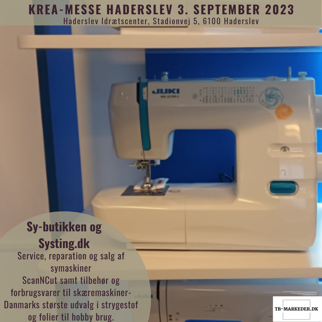 Haderslev59