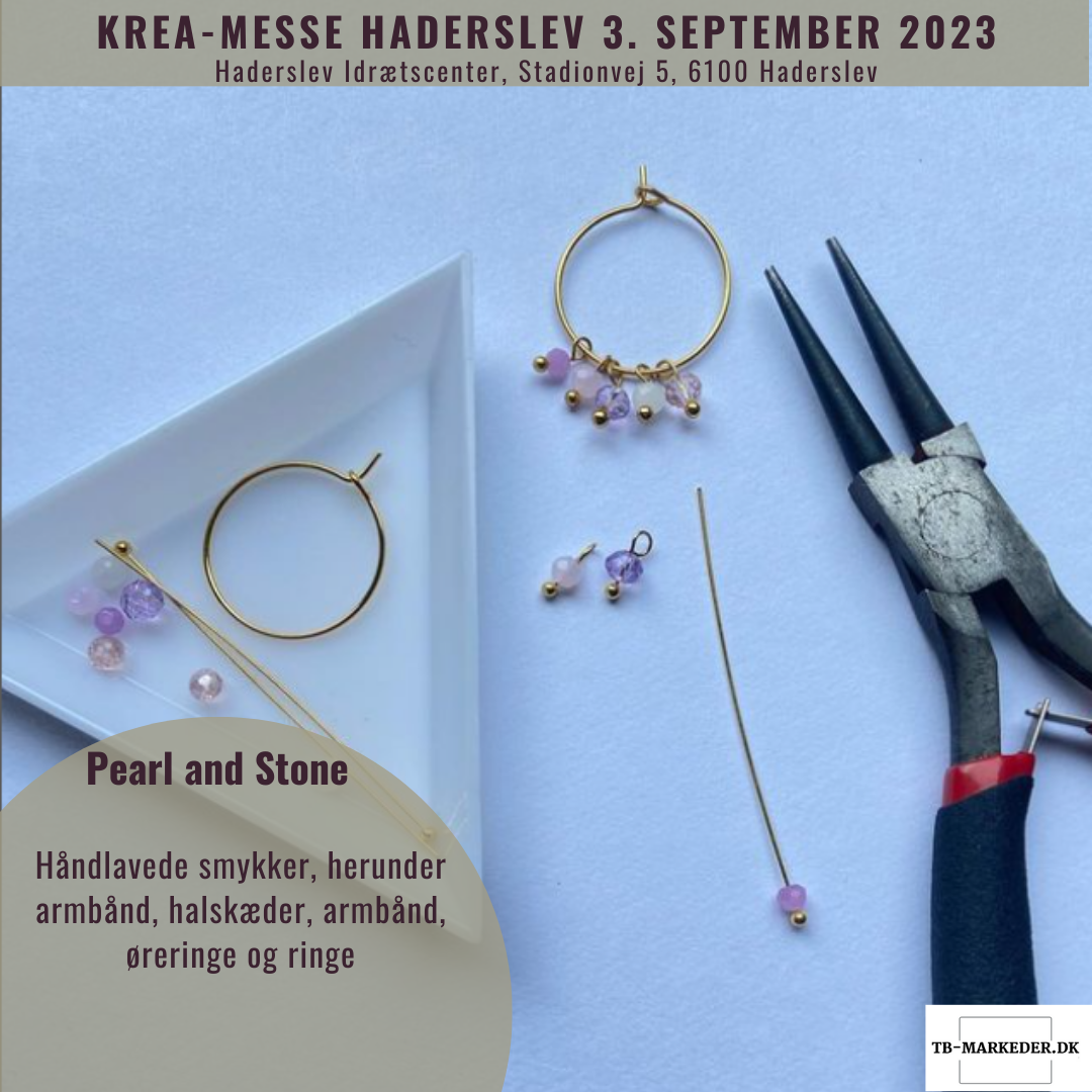 Haderslev61