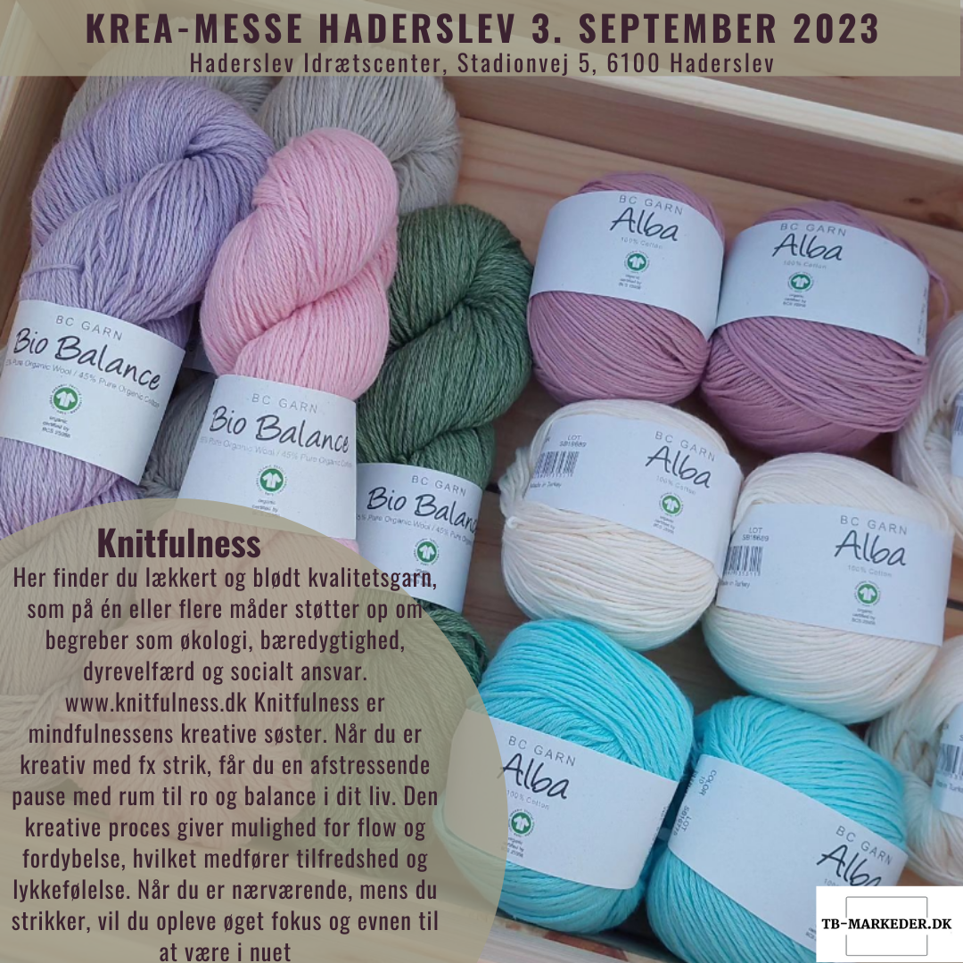 Haderslev63
