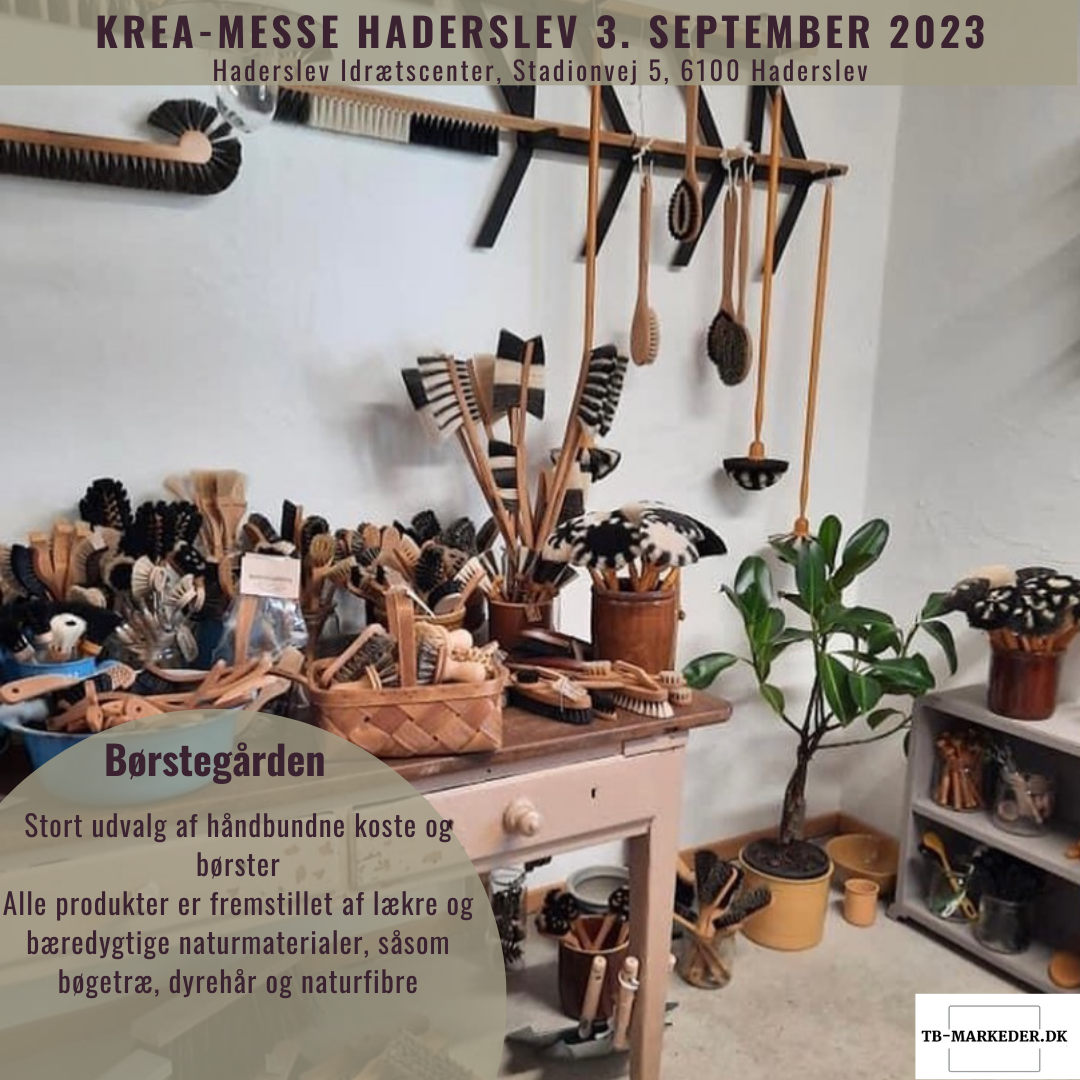 Haderslev64