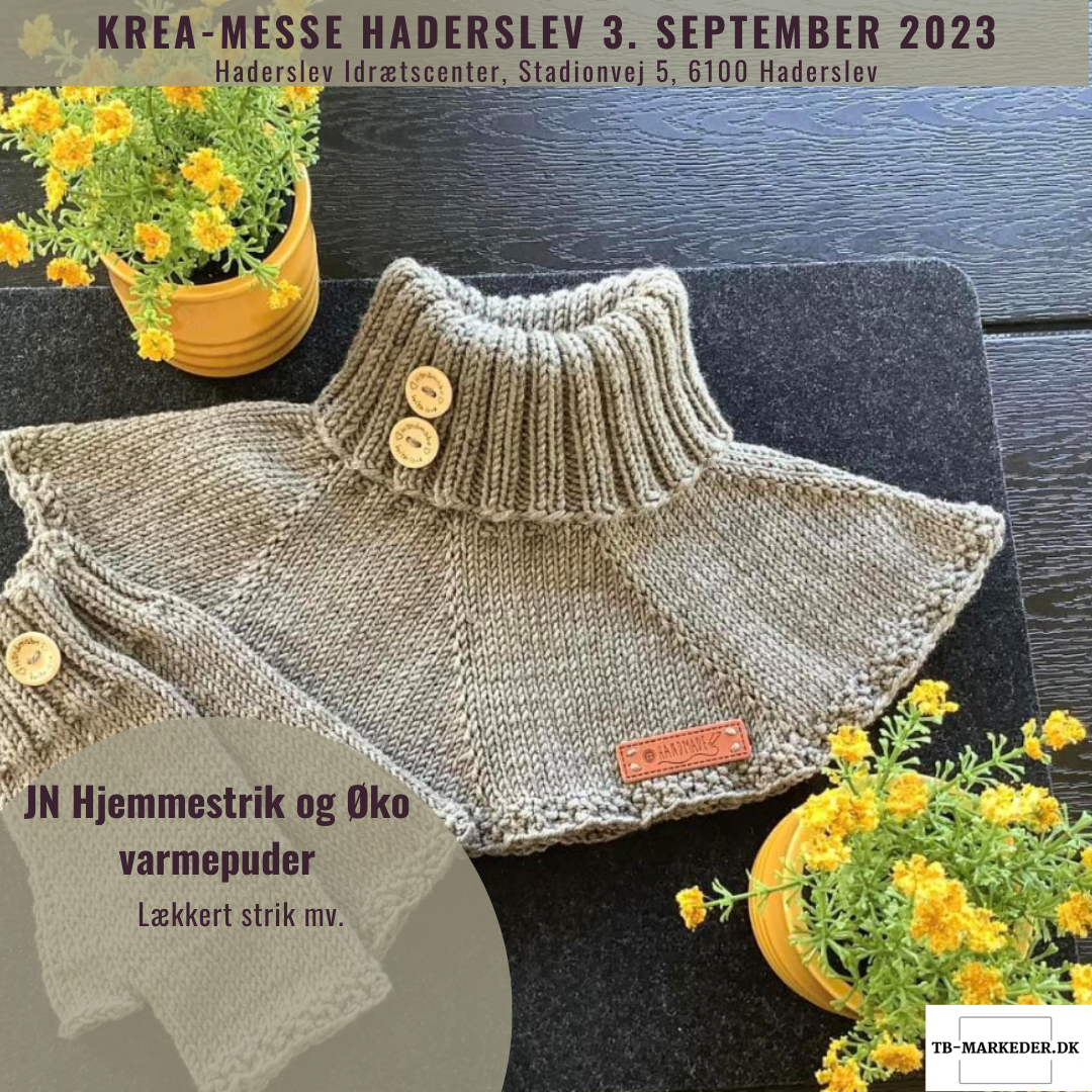 Haderslev66