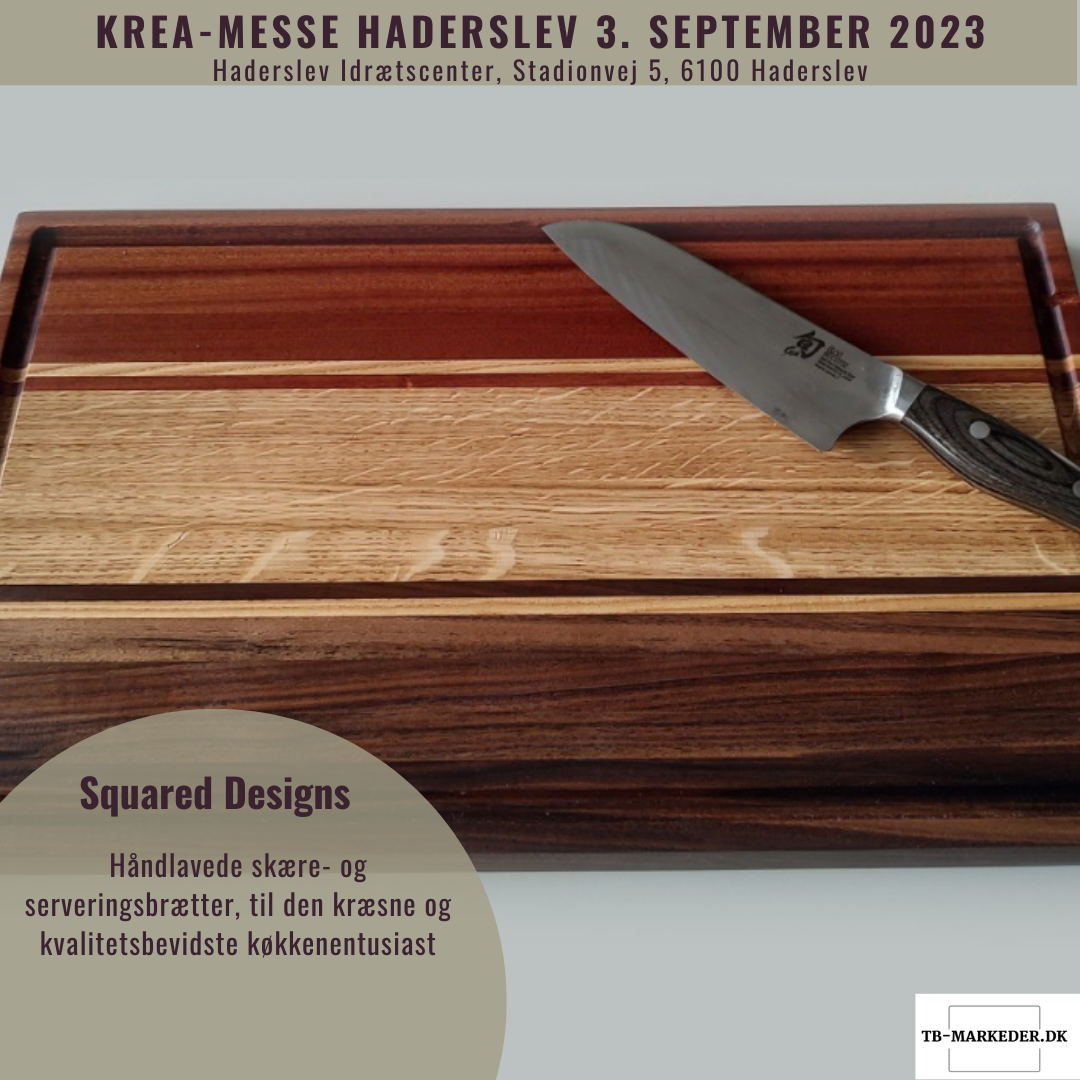 Haderslev67