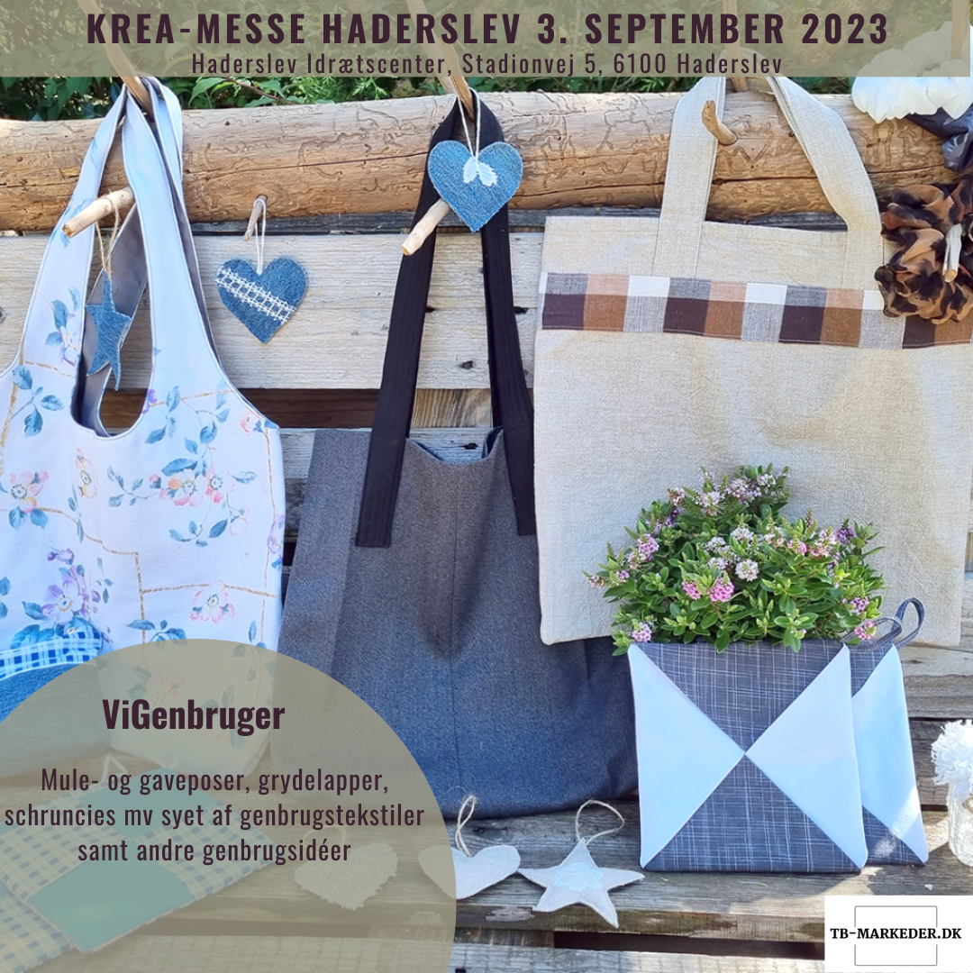 Haderslev69