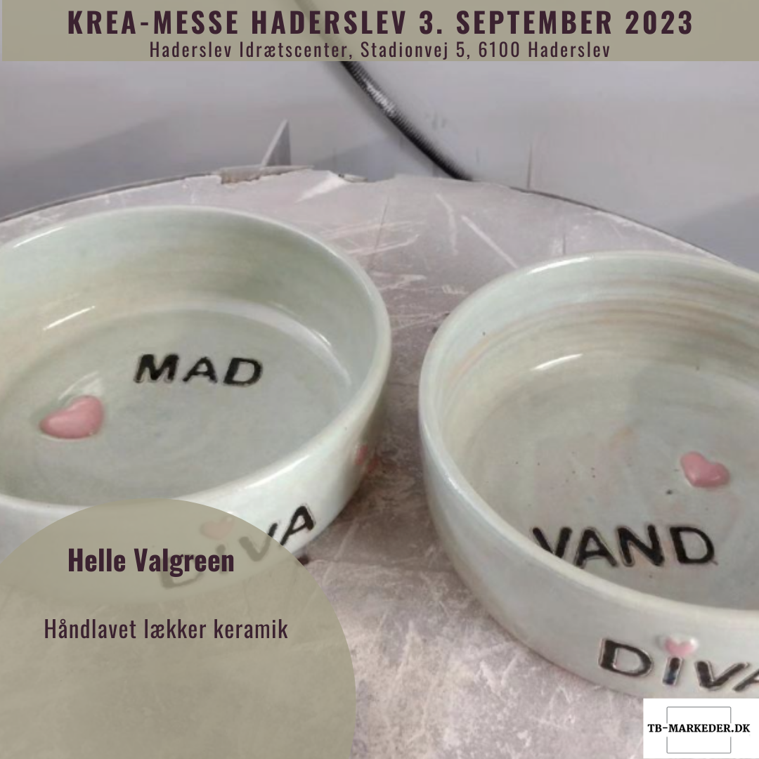 Haderslev7