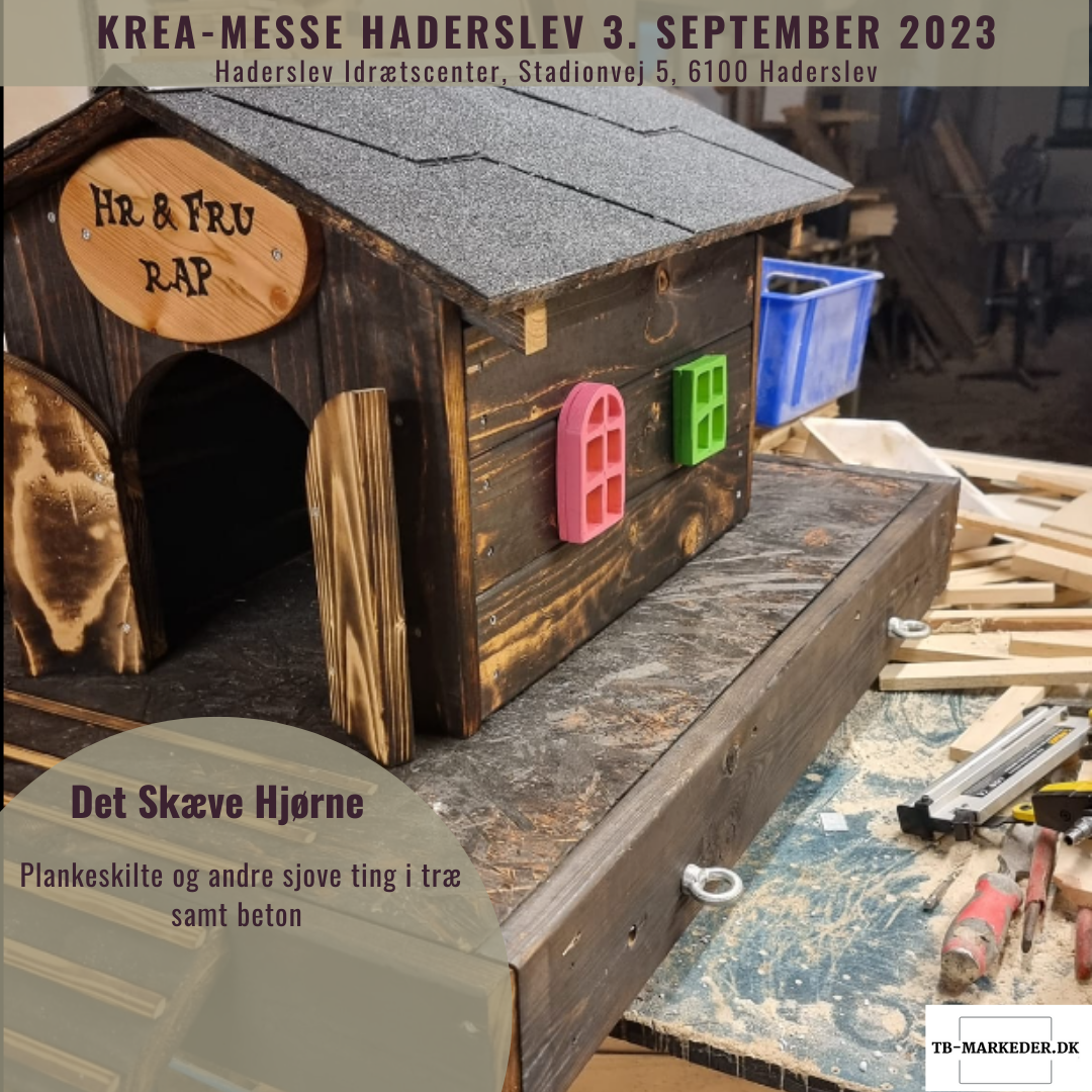 Haderslev70