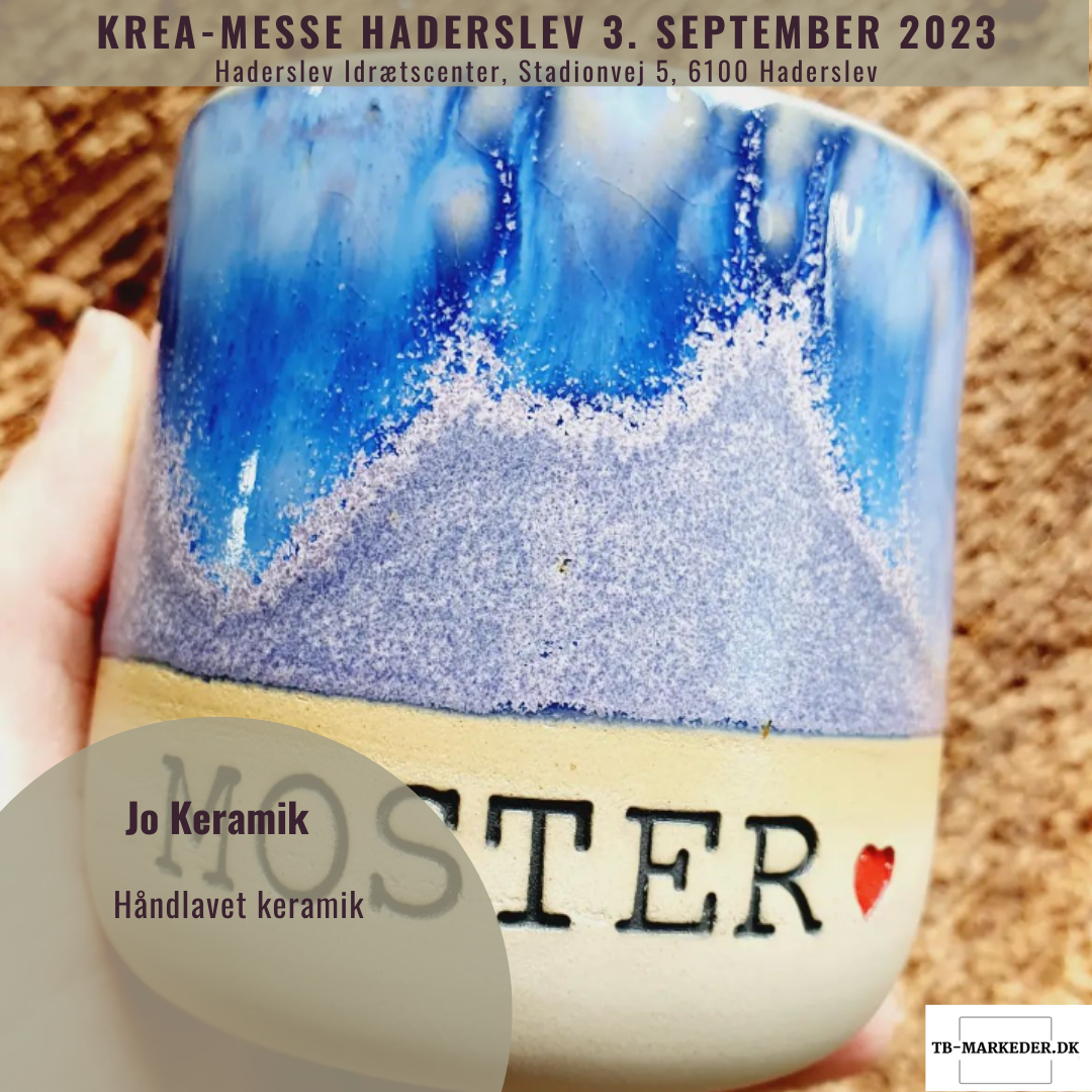 Haderslev9