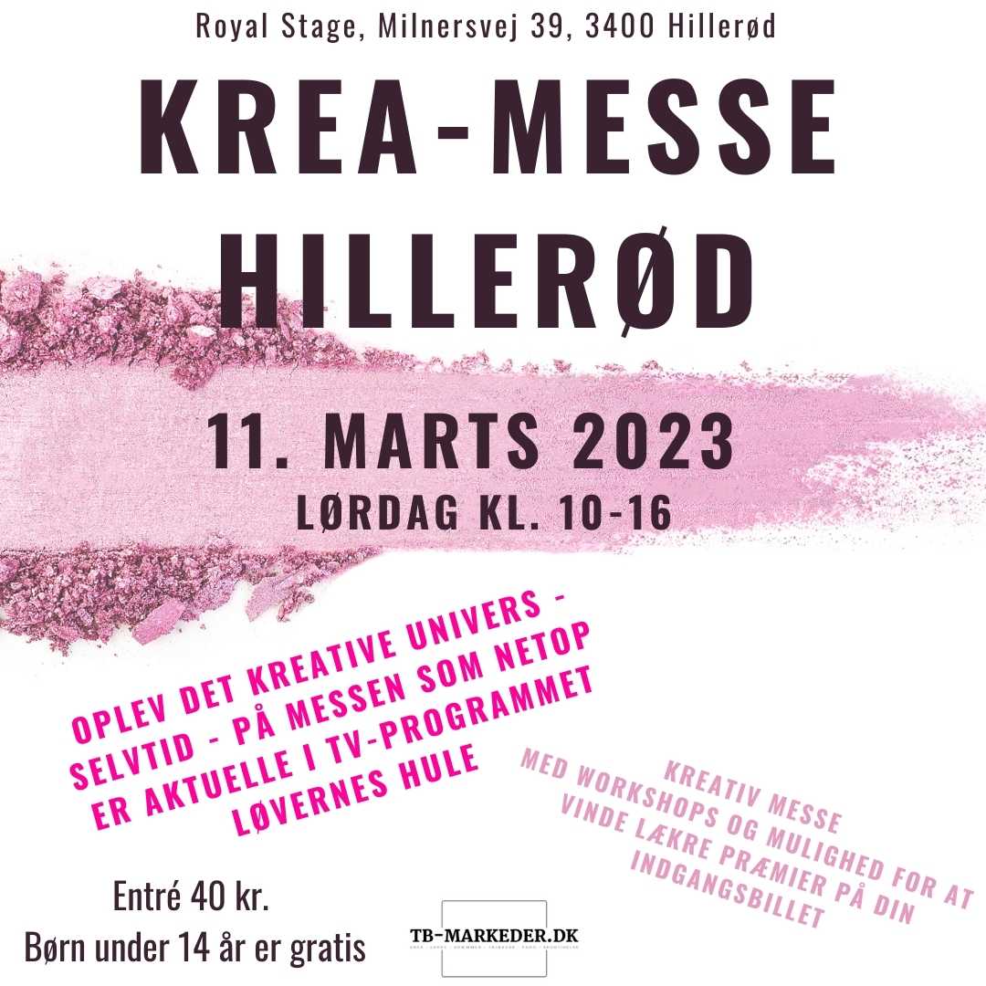 Hillerød1