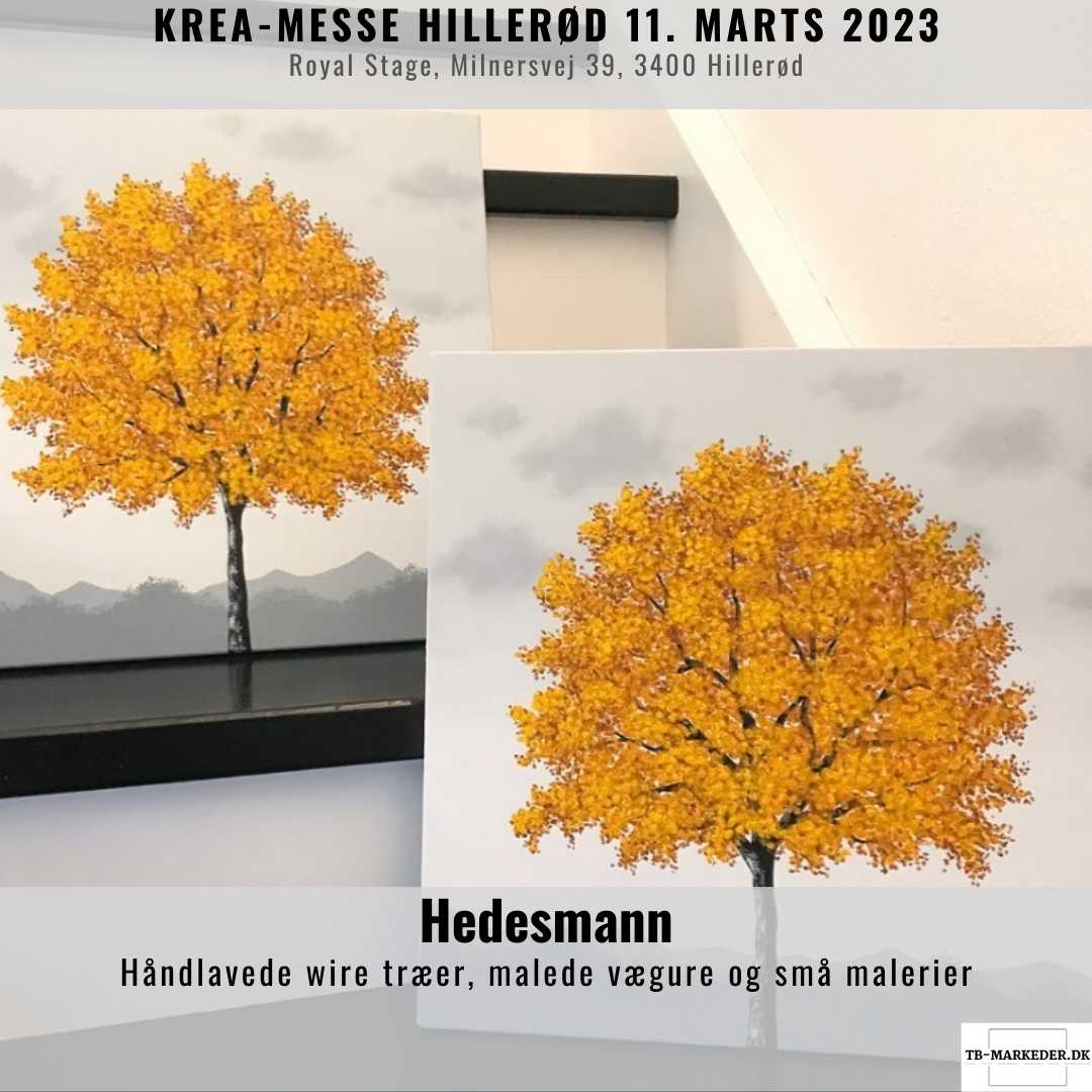 Hillerød10
