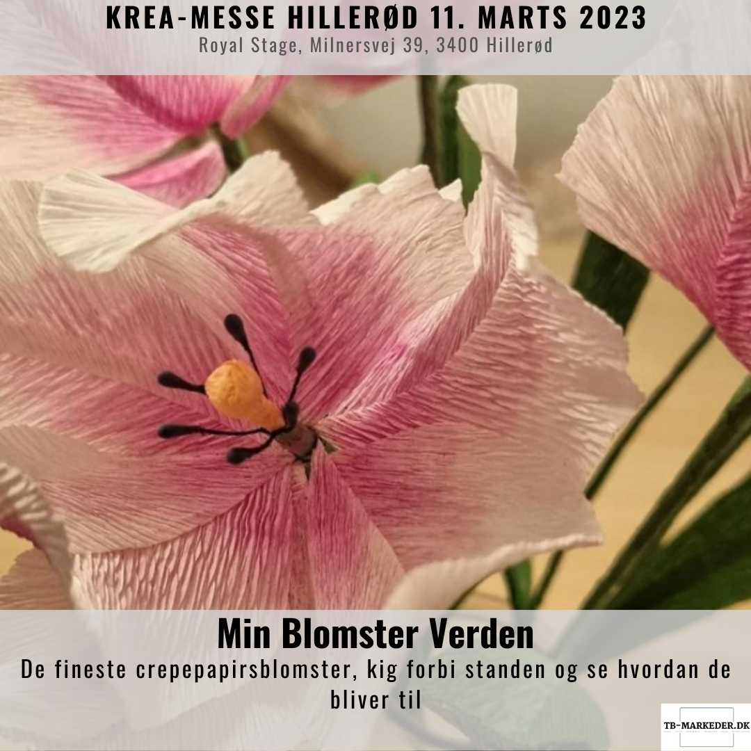Hillerød12