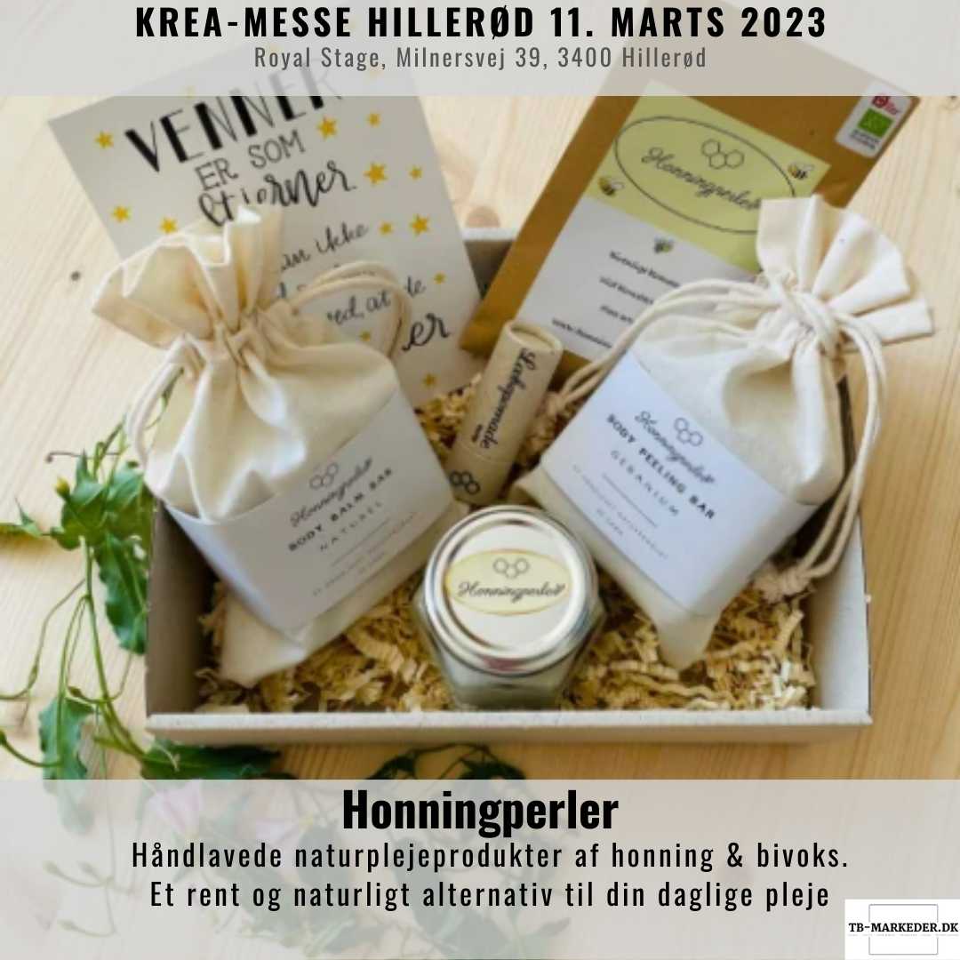 Hillerød15