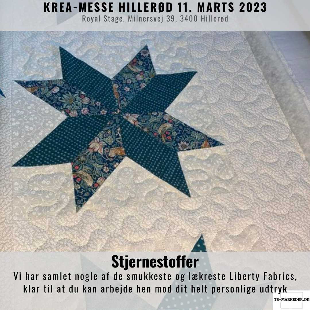 Hillerød16