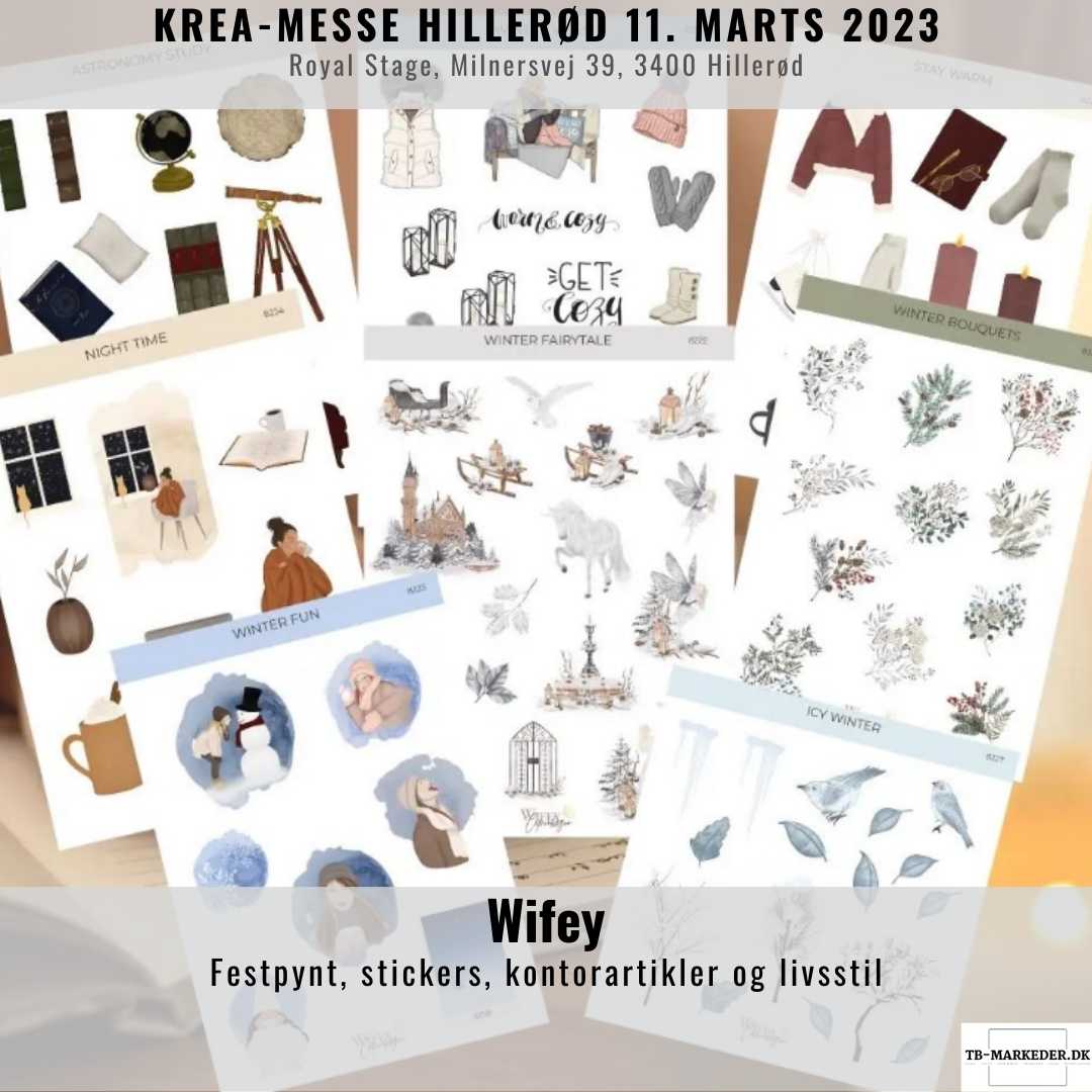Hillerød21