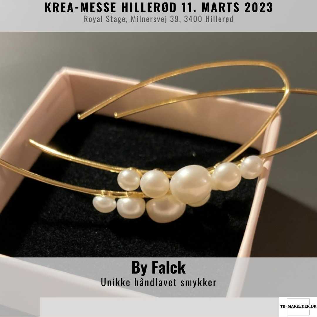Hillerød22