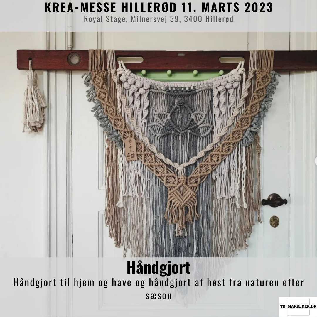 Hillerød27