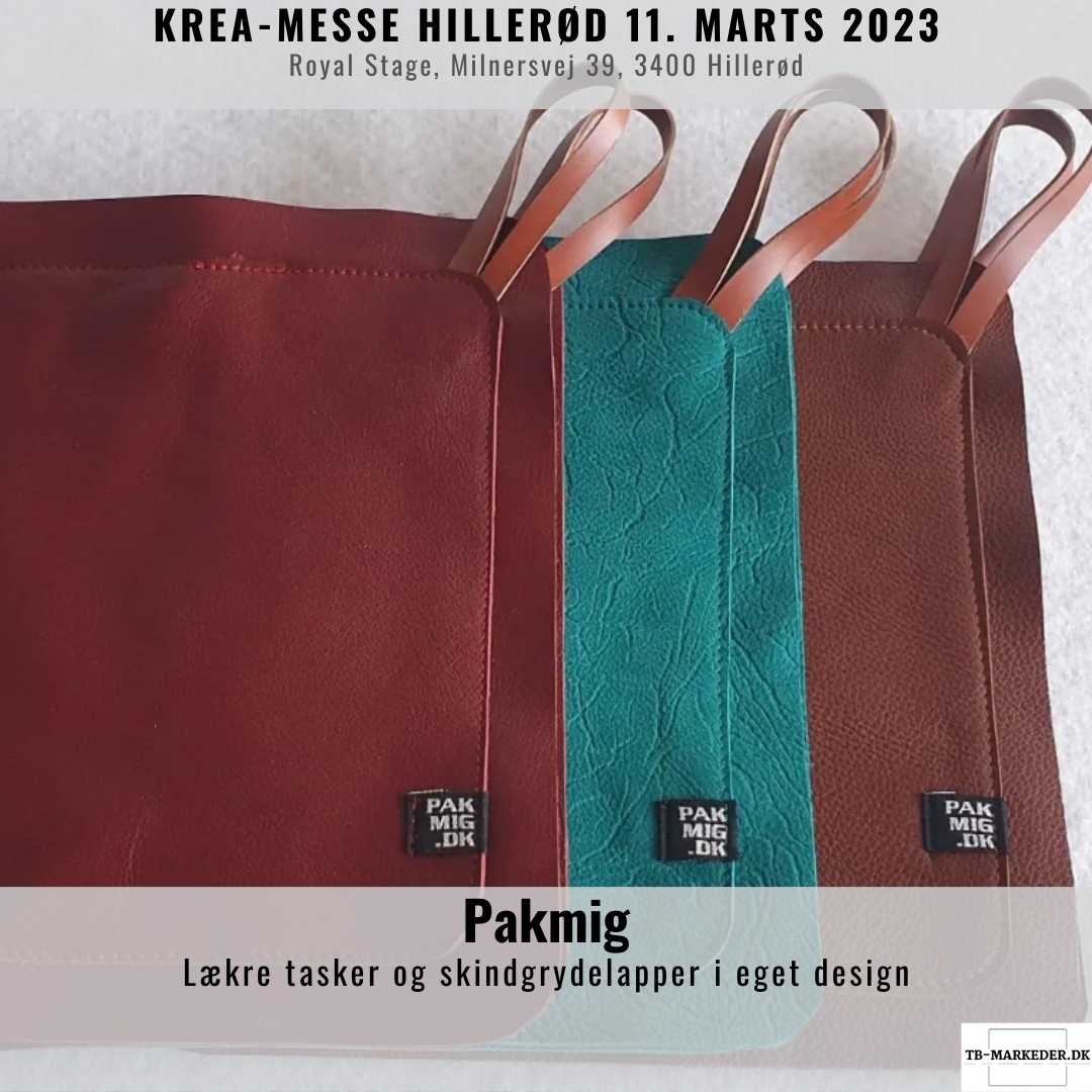 Hillerød34