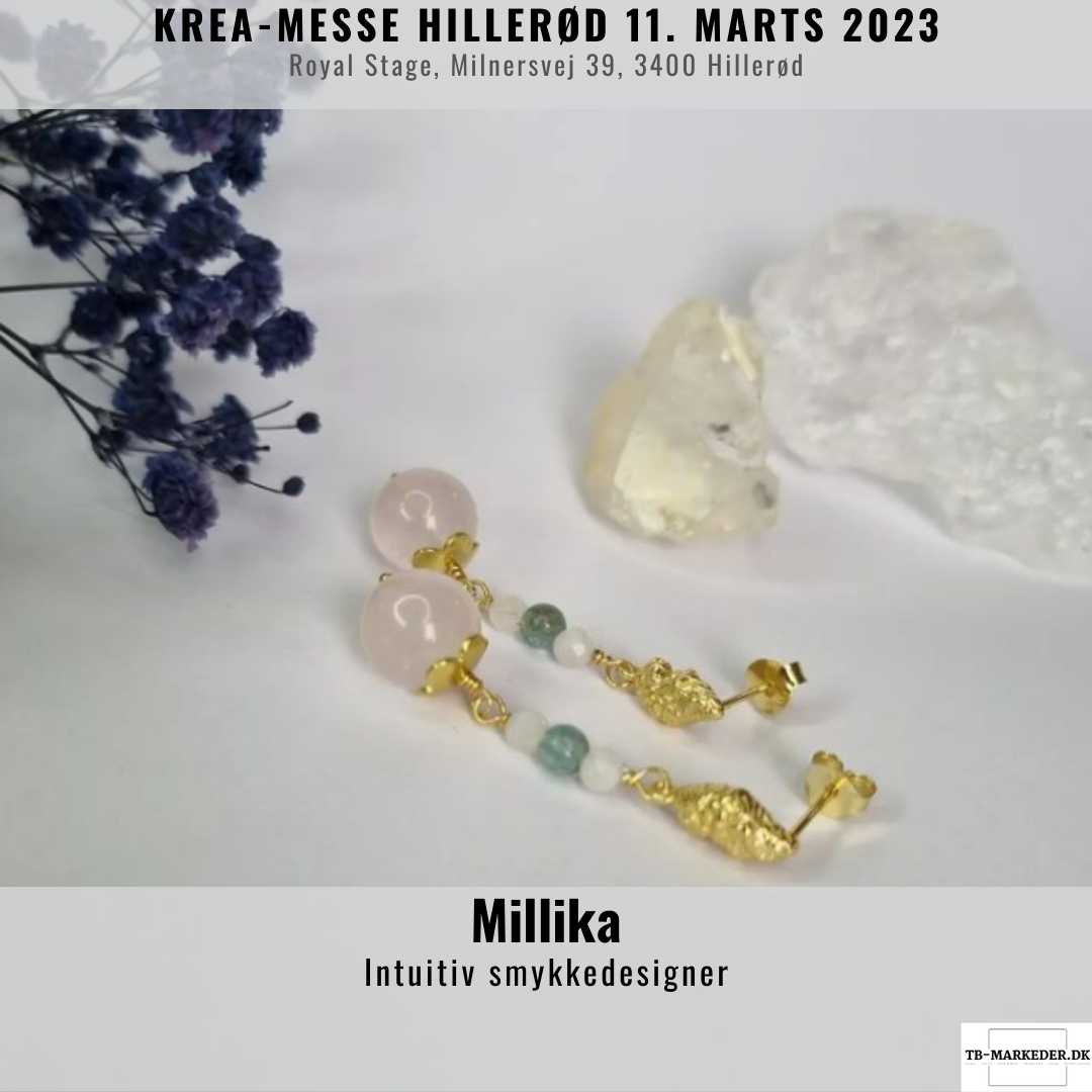 Hillerød35