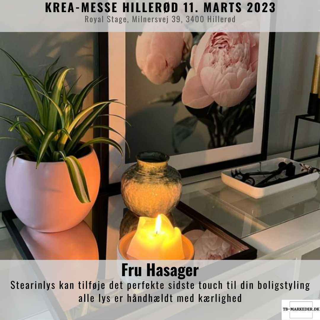 Hillerød36