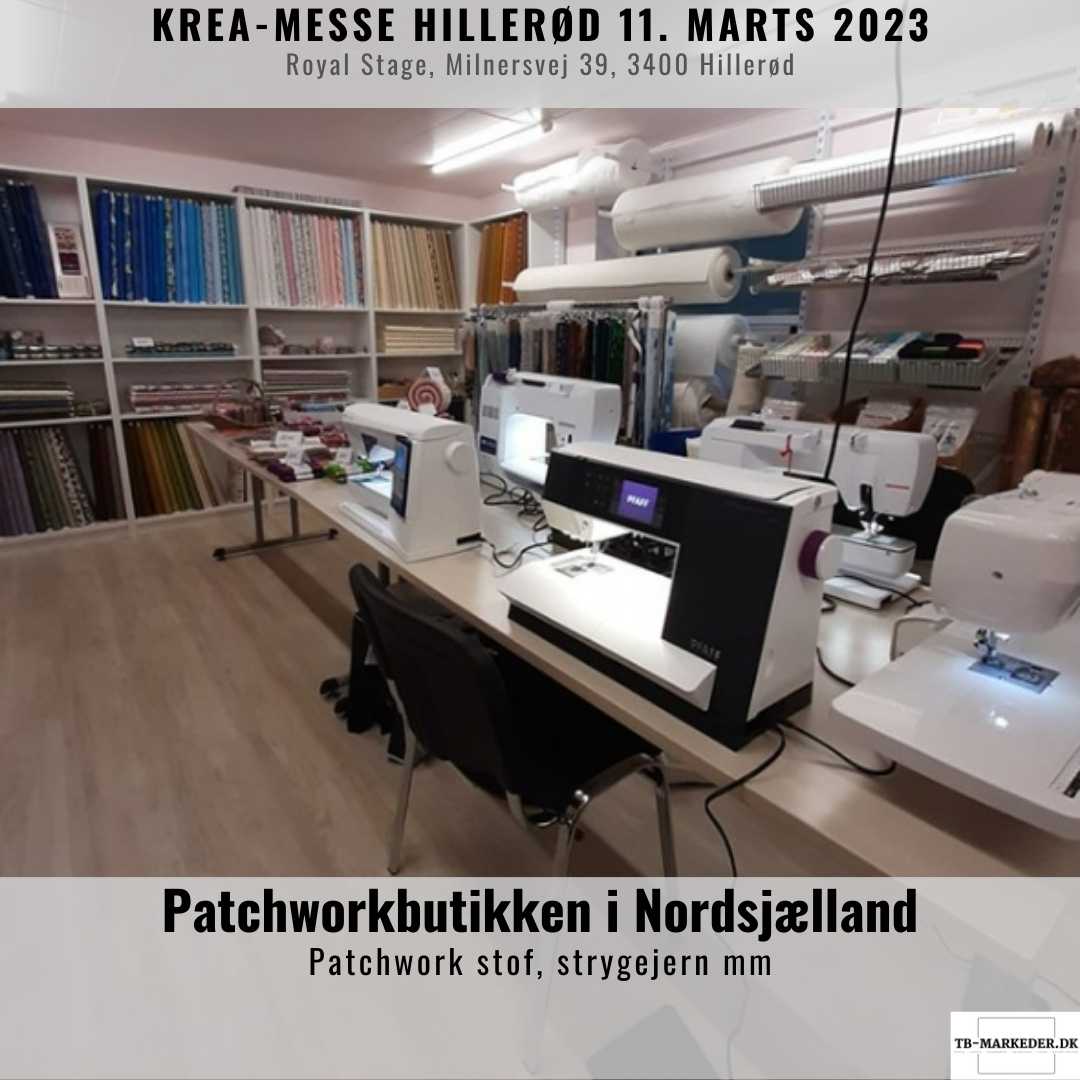 Hillerød4