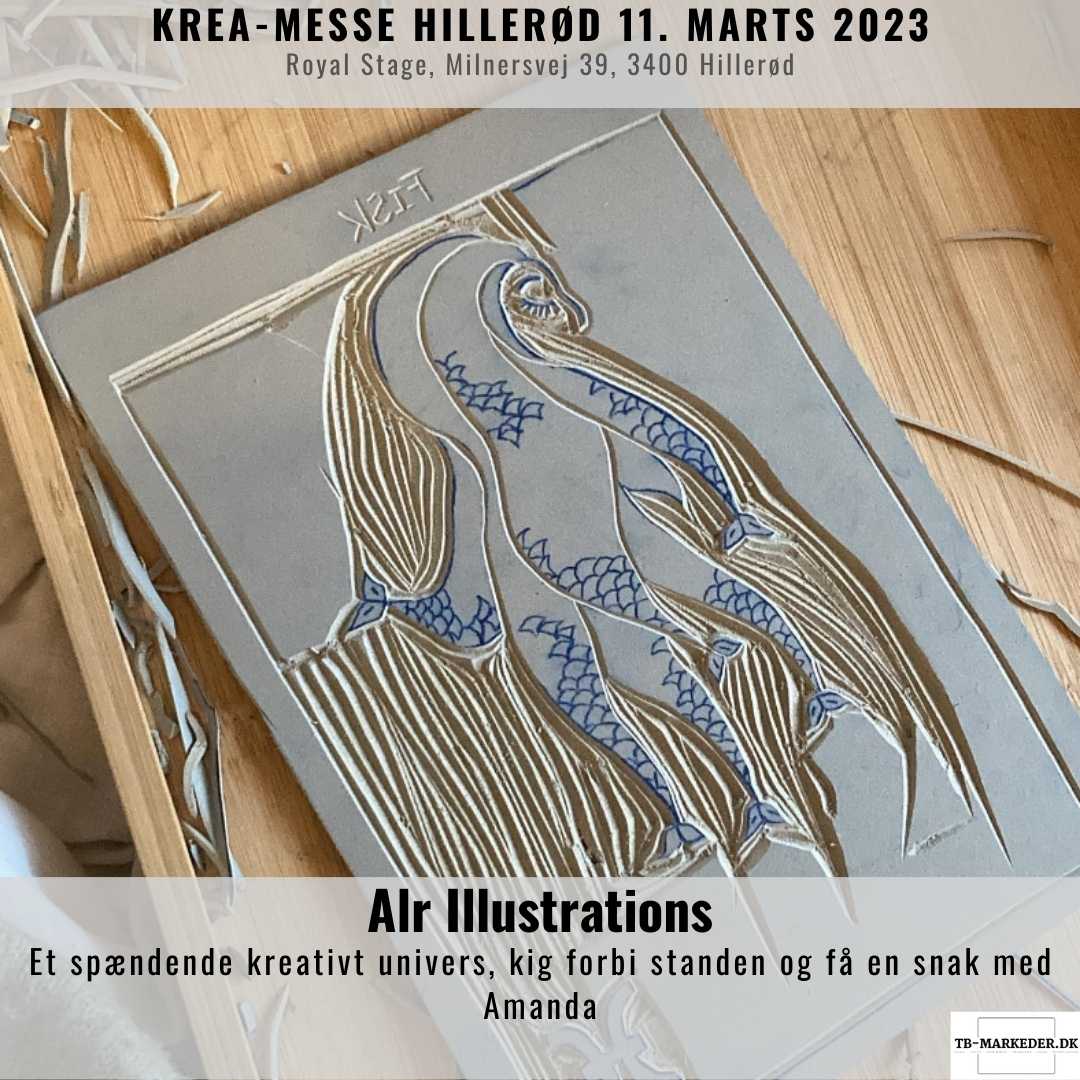 Hillerød40