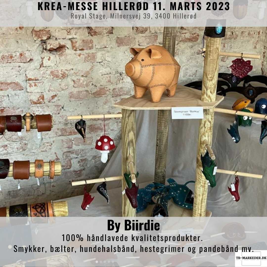 Hillerød42