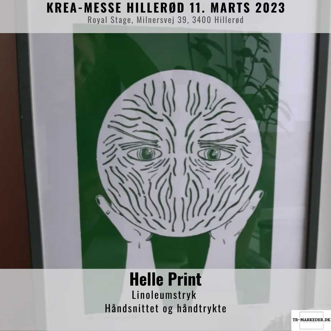 Hillerød44