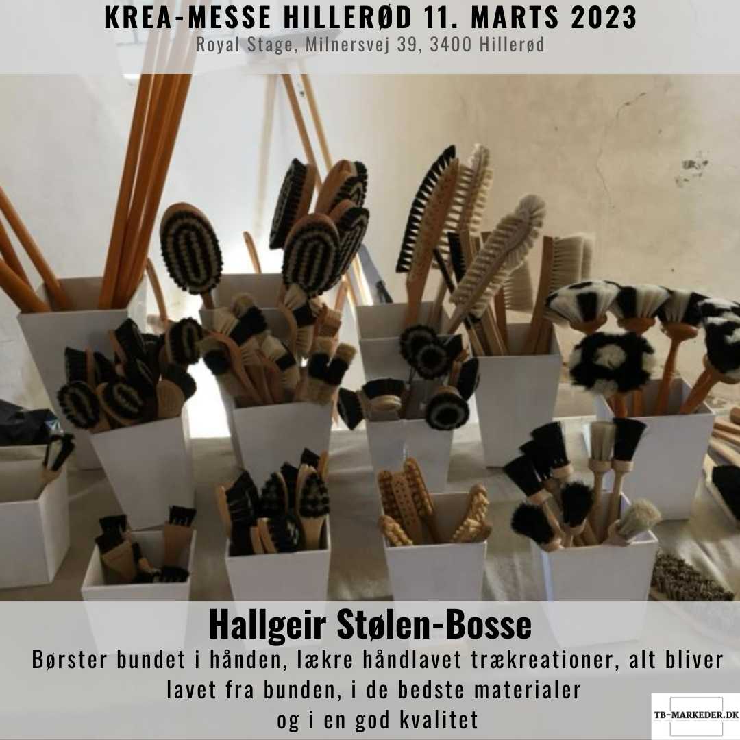 Hillerød5