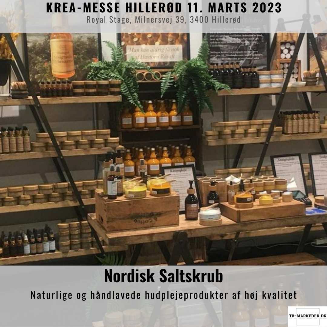 Hillerød50