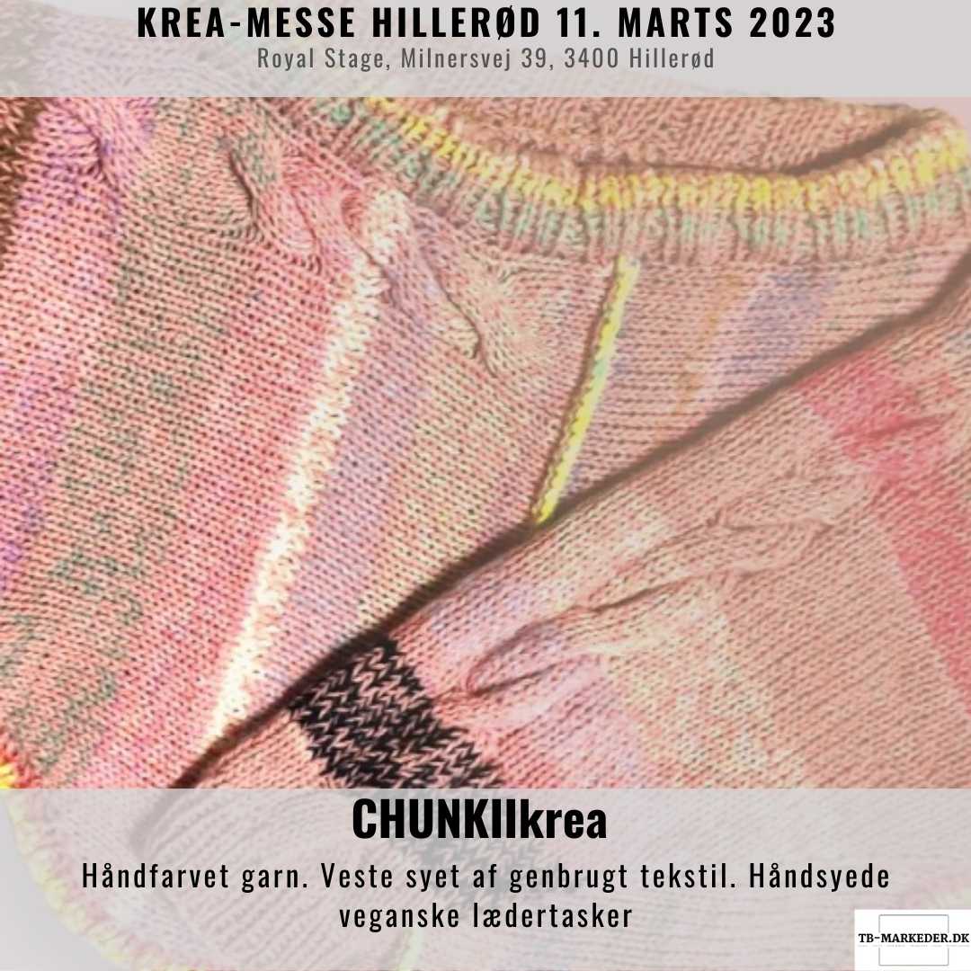 Hillerød51 (2)