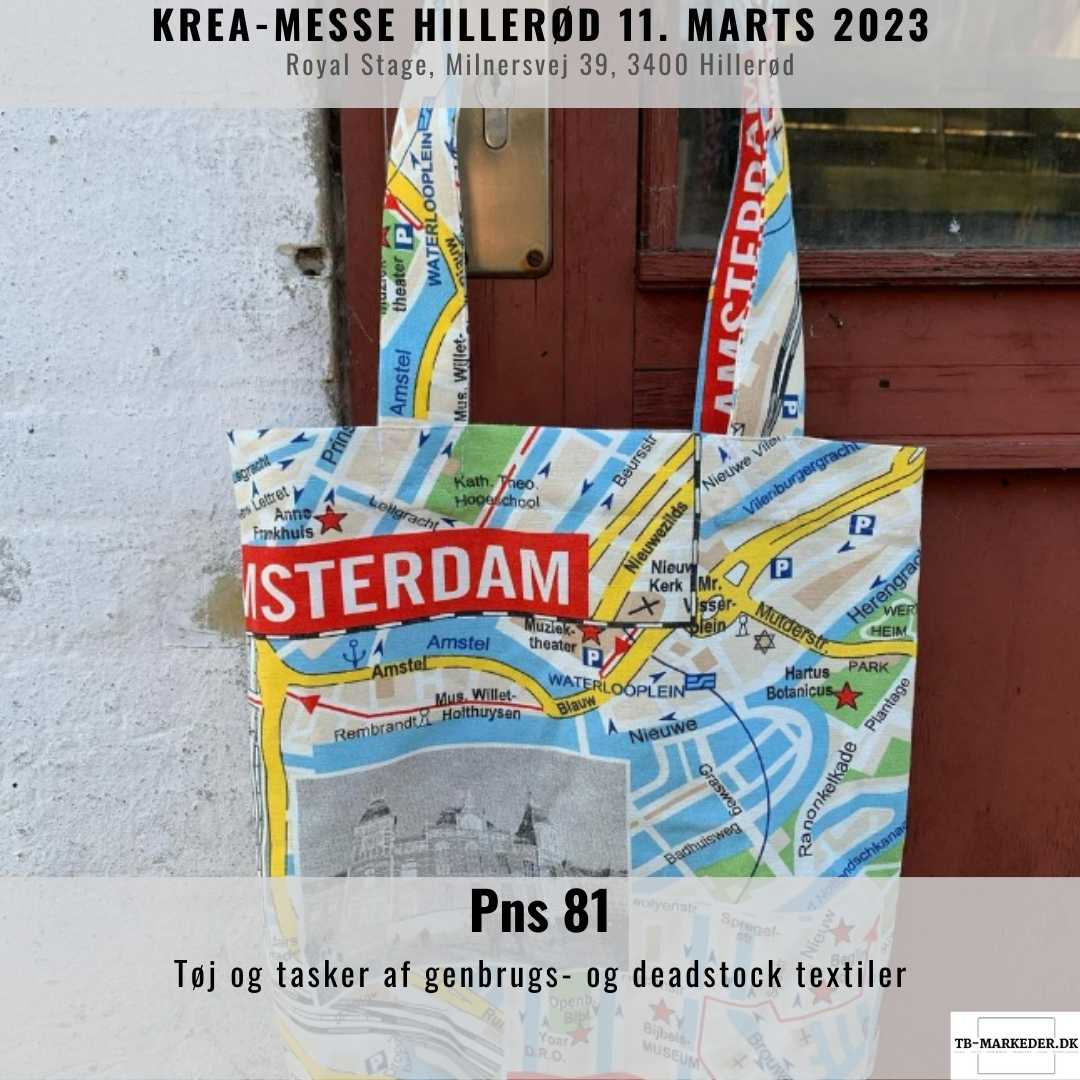 Hillerød51 (3)