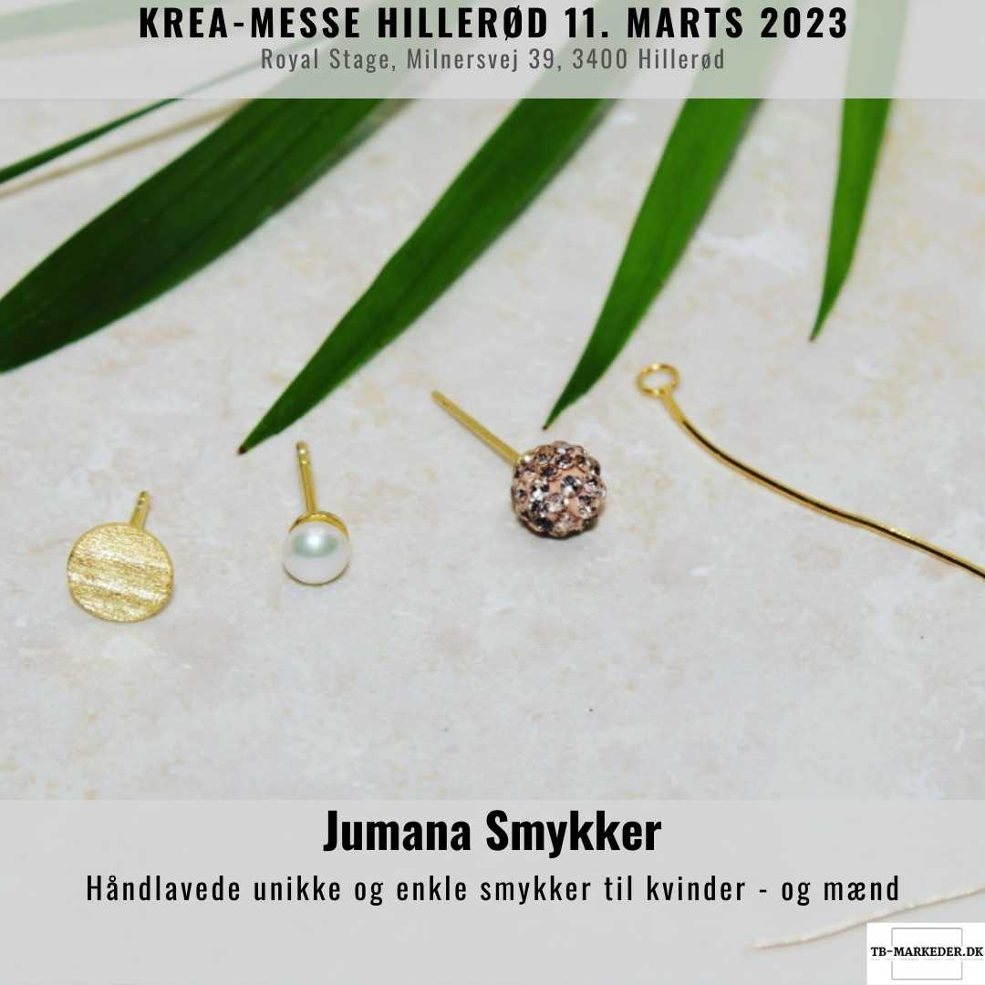 Hillerød51 (5)