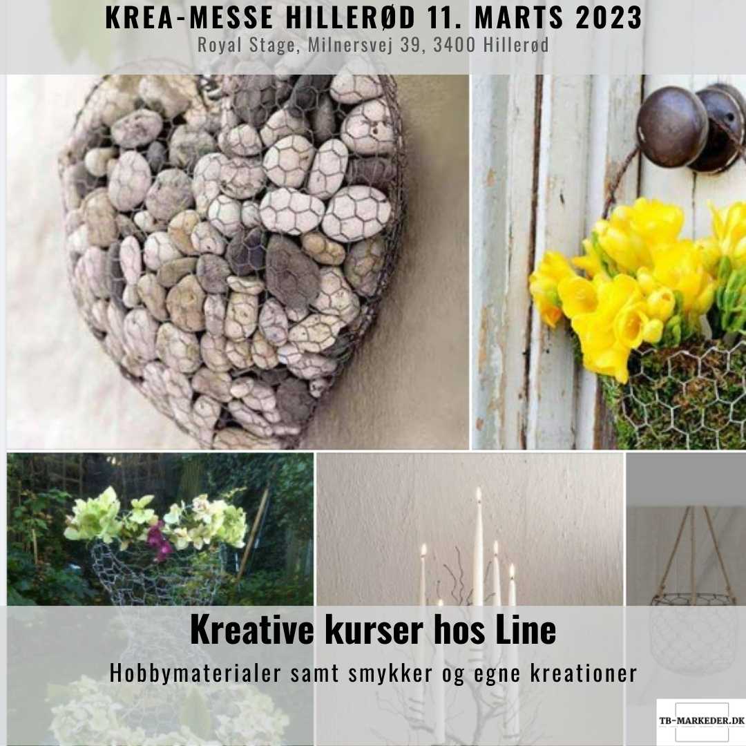 Hillerød51 (6)