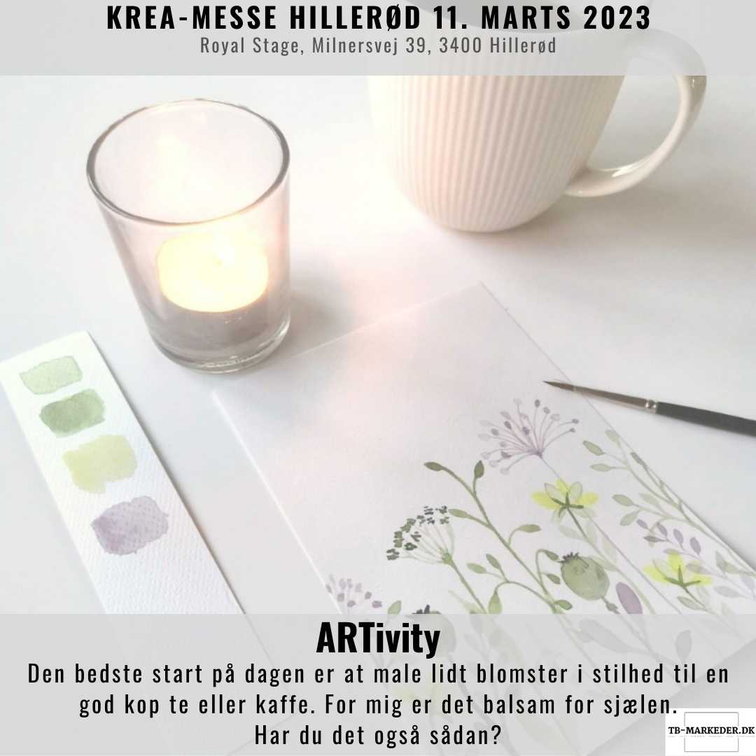 Hillerød6