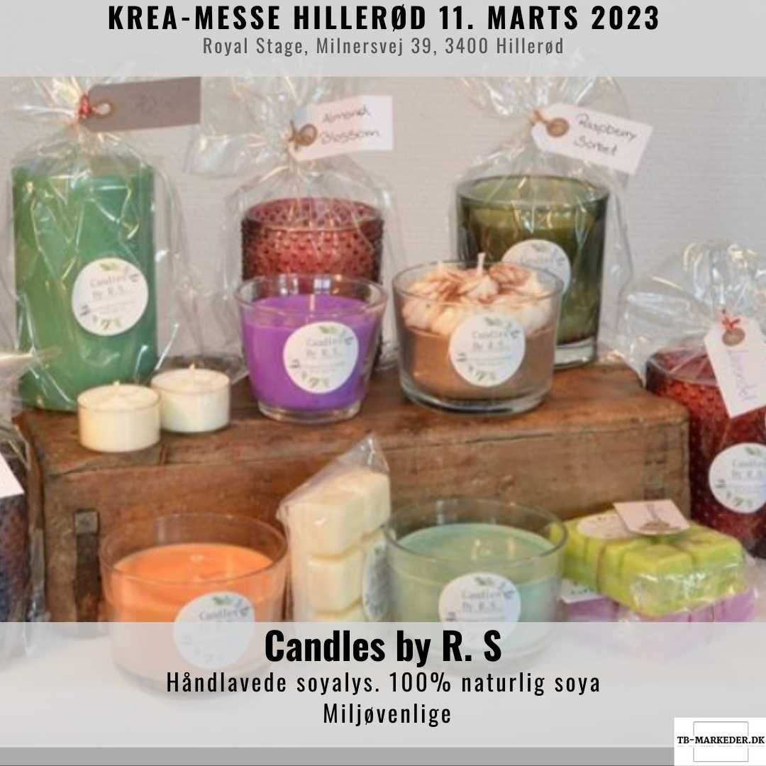 Hillerød9