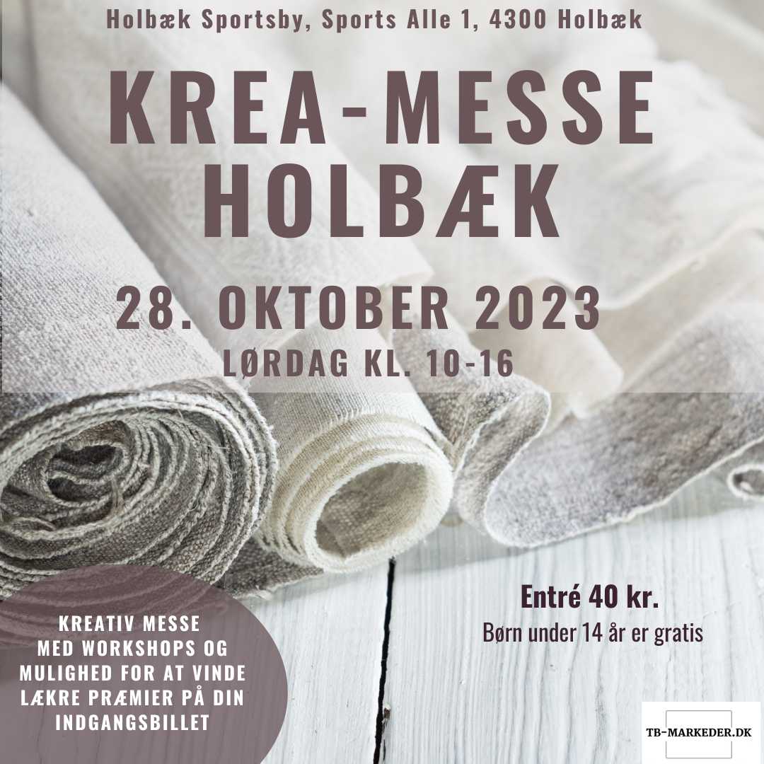 Holbæk1