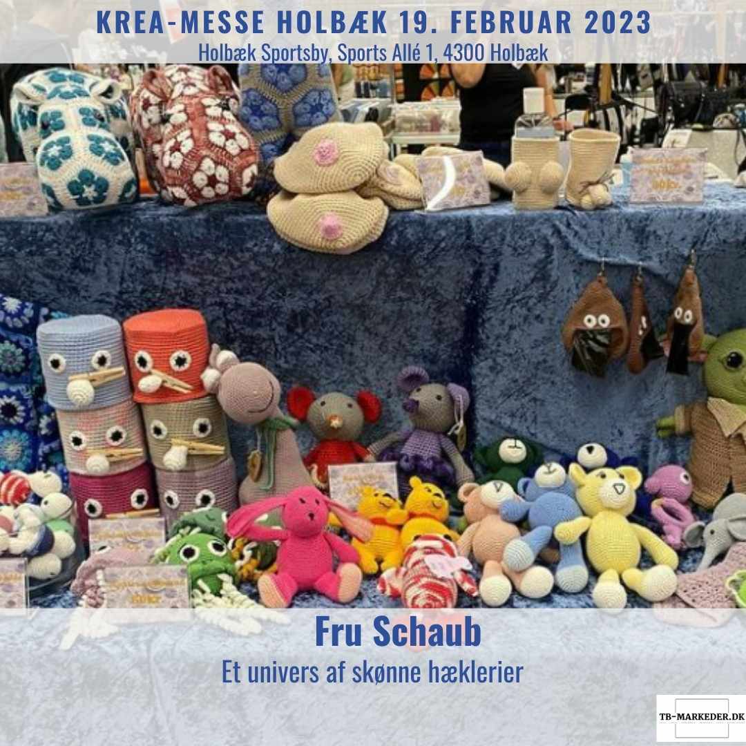 Holbæk3 (16)