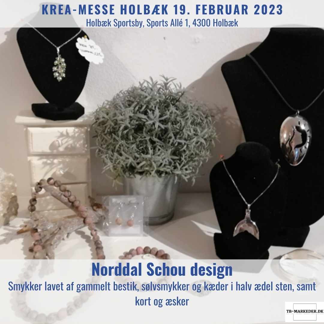 Holbæk3 (62)