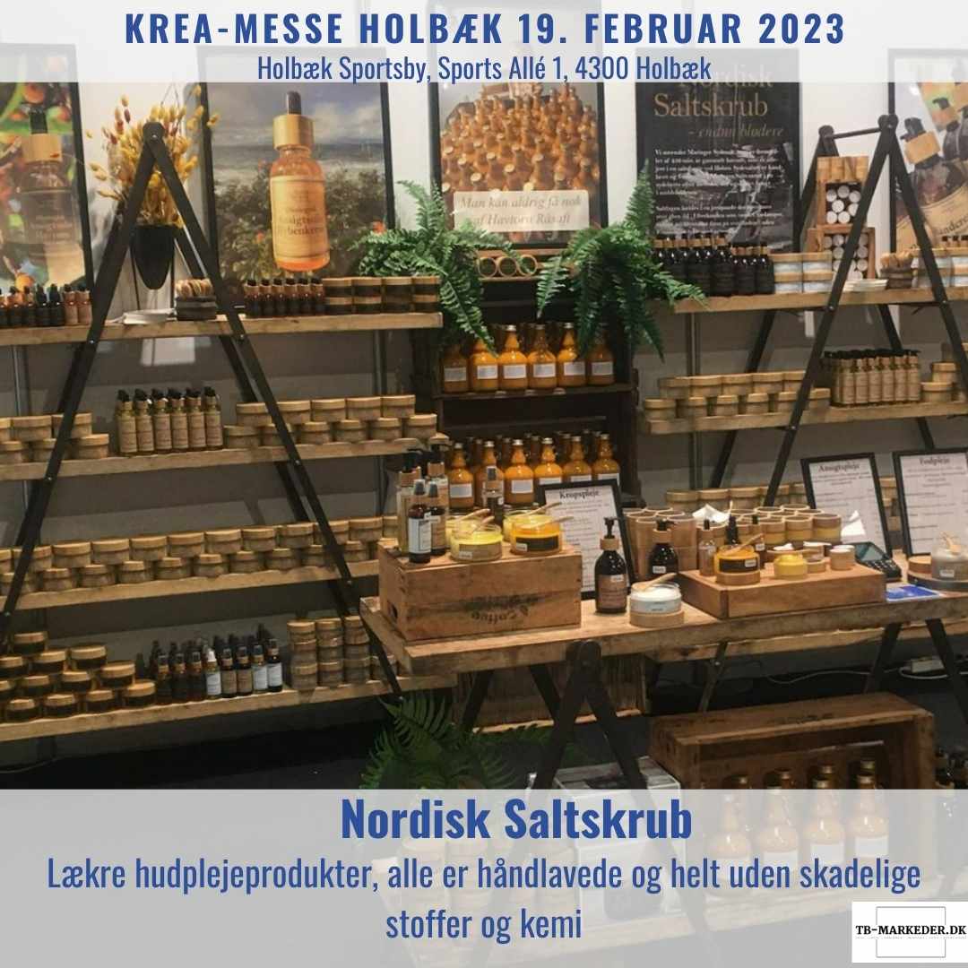 Holbæk3 (8)