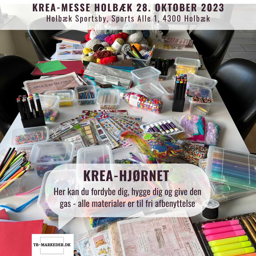 Holbæk4