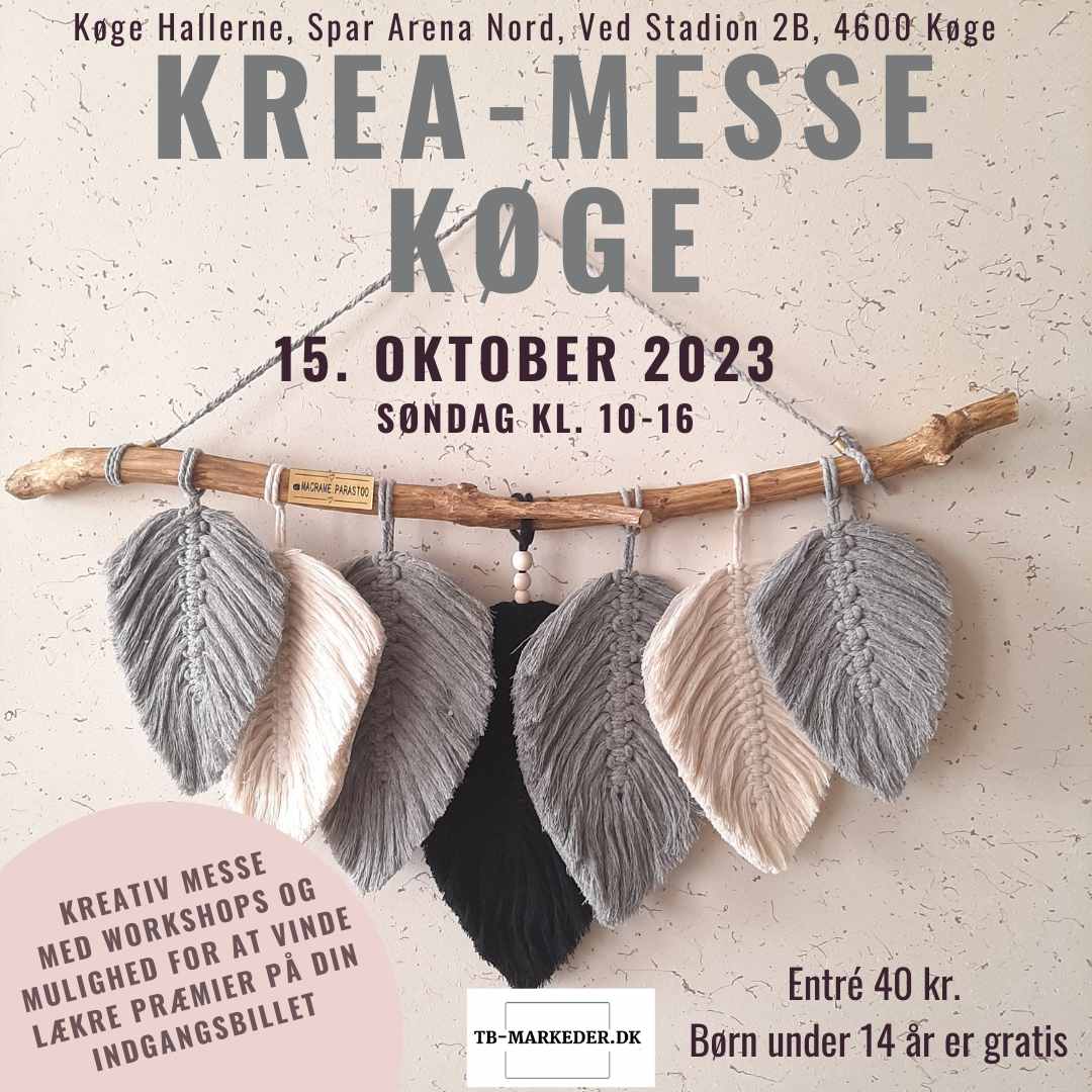 Køge1