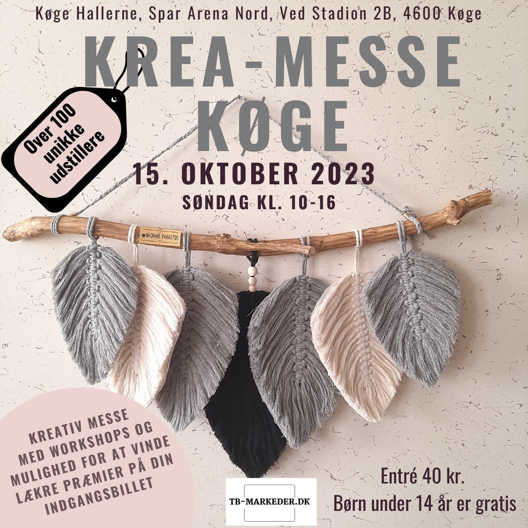 Køge1